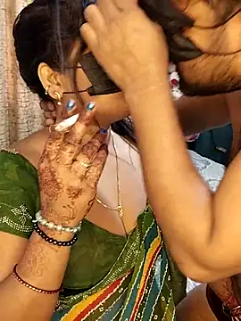 sexy_11449 ওয়েবক্যাম শো