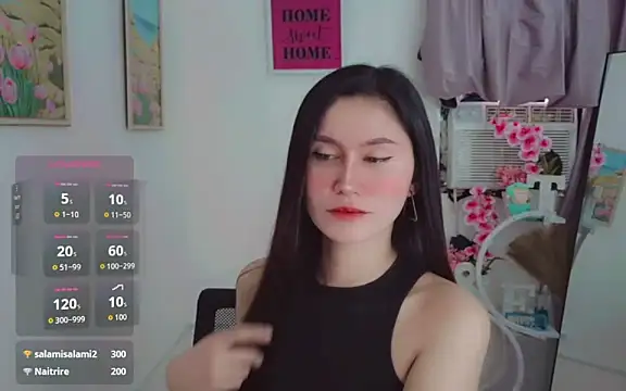 anne_smithe: απευθείας συνομιλία ΧΧΧ