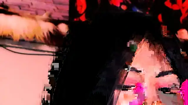 دردشة indian_dreamgirl الجنسية المباشرة