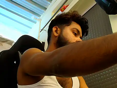 Jenni11Live – Live XXX-chat