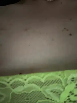 ArisSC élő XXX-chatje