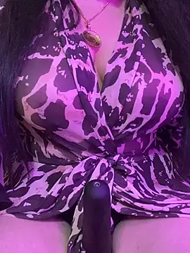 Cameelia Live XXX-chat