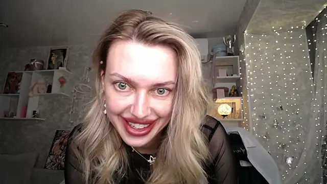 Chat XXX en directo de NickyAdamidi