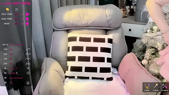 Monica-666888- 网络视讯表演