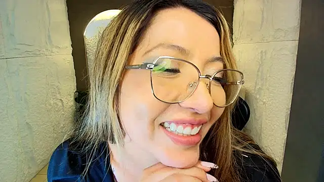 isabella__r – Live XXX-chat