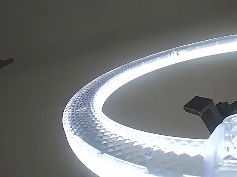 Ailanys_Miller 웹캠 쇼