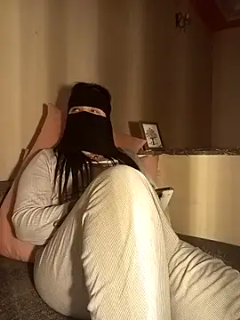 Živý XXX chat LONA-_-