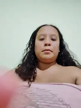 XXX chat uživo modela You-sexy-starr