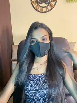 its_ur_floran Live XXX chat