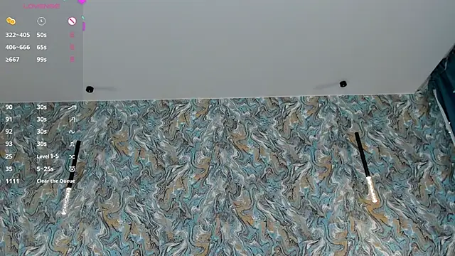 OdellaFrake Live XXX Chat