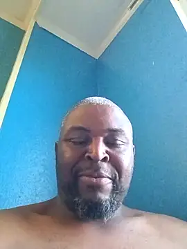 diquemon's Webcam Show