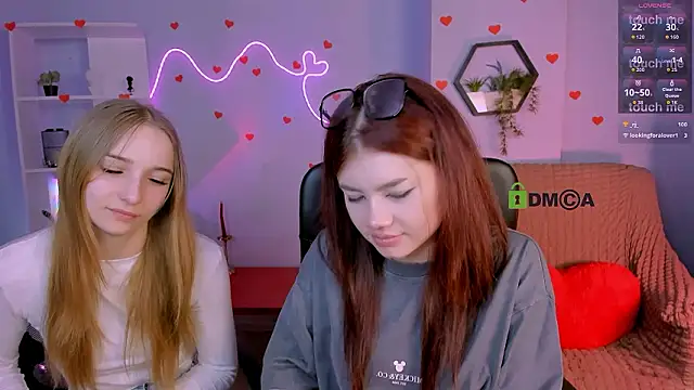 isabel_waven Live XXX chat