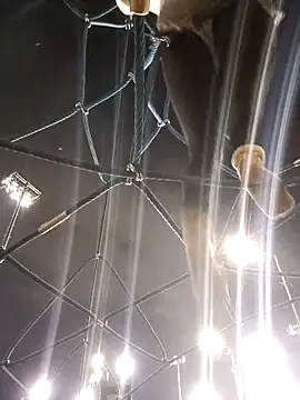 laperracobarde live XXX chat