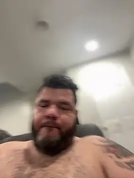 عرض كام HotDominicanCum