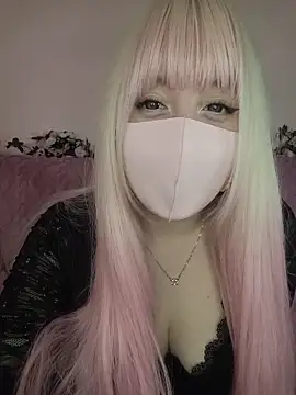 Zuzanna_Pink live XXX chat