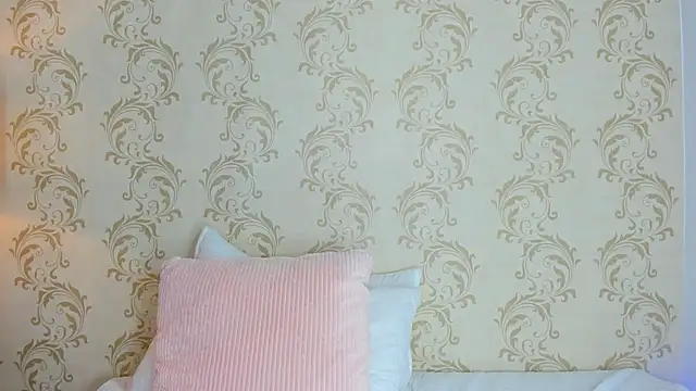 Chat XXX Live mahia_montenegro