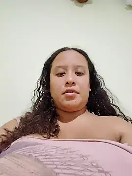 Chat XXX ao vivo de You-sexy-starr