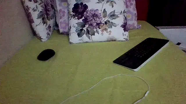 Chat +18 de st206boy ao vivo