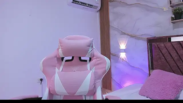 mia_naugthy4 – Live XXX-chat