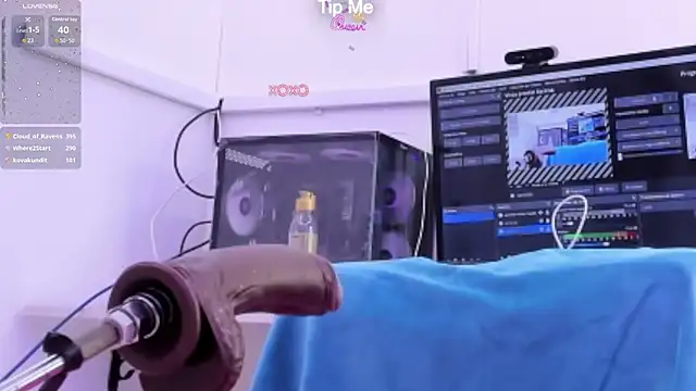 Chat +18 de naty_girl_ ao vivo