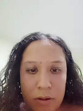 You-sexy-starr live XXX chat