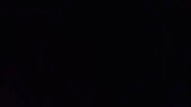 k-dongn Webbikameraesitys