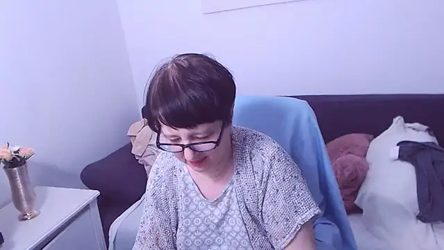 ChristaRose Chat XXX live