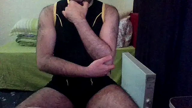 Chat +18 de st206boy ao vivo