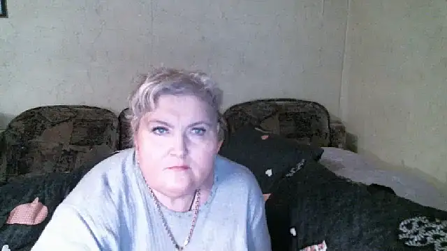 Živý XXX chat Lana555