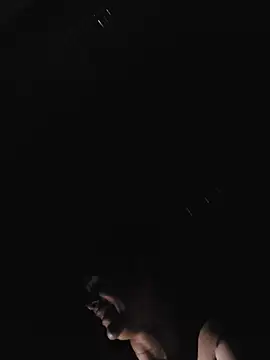 CataleyaRusso Live XXX-Chat