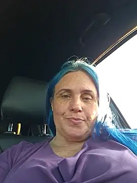 stellaquinn1775's Live XXX Chat