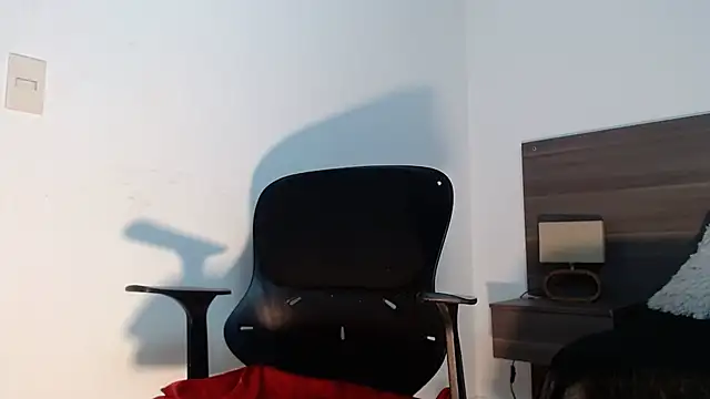 Mila_cams1_'s Live XXX Chat