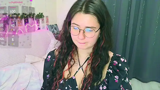 Czat XXX na żywo – ss-katekisa-ss