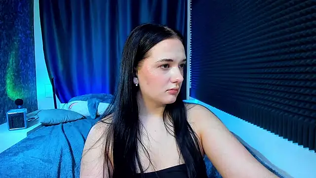 Grand_Vita 라이브 XXX 채팅