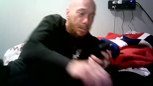 Chat XXX en directo de deepinnnnn