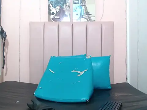 camila_williamss 即時 XXX 聊天