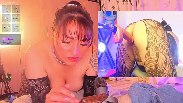 jolee__ 라이브 XXX 채팅