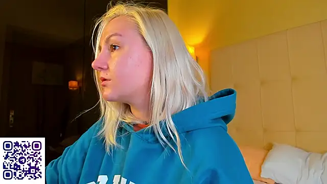 Debbie_Taylor লাইভ XXX চ্যাট