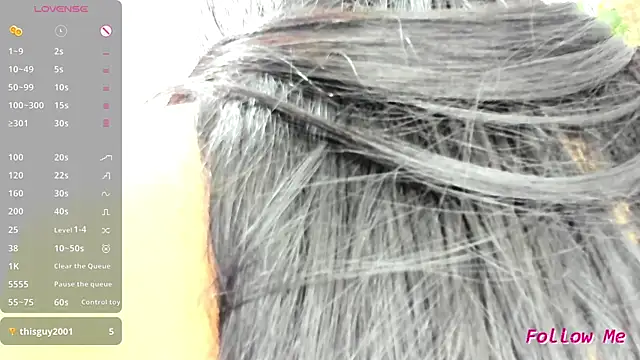 jade_xxx 라이브 XXX 채팅