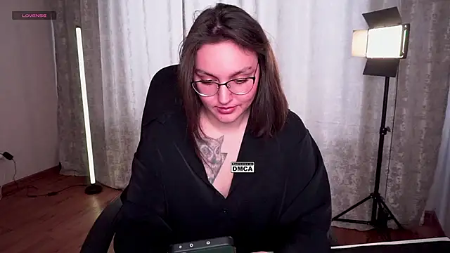 Hoot_owl_cb: απευθείας συνομιλία ΧΧΧ