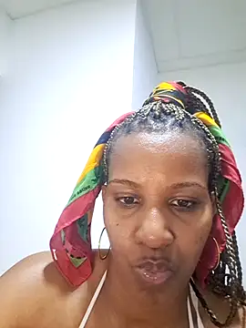 VikysDavis' Live XXX Chat