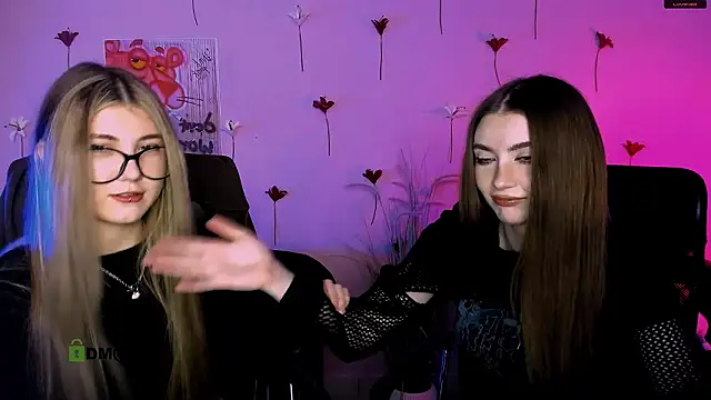 barbara_crazy Live XXX-Chat