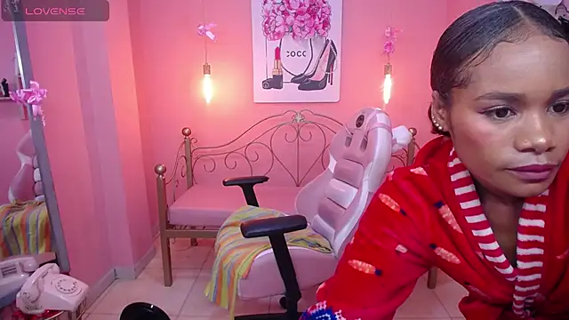 ingrid03_taffur – Live XXX-chat