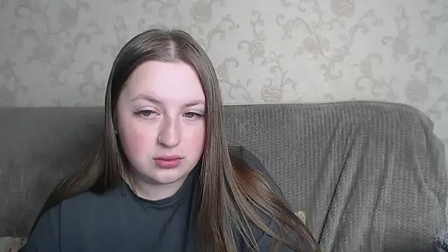 GirlPlayer – Live XXX-chat