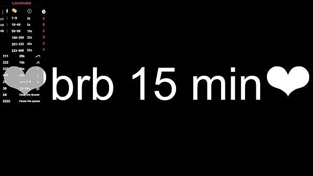 SharylOrbin: онлайн-секс-чат