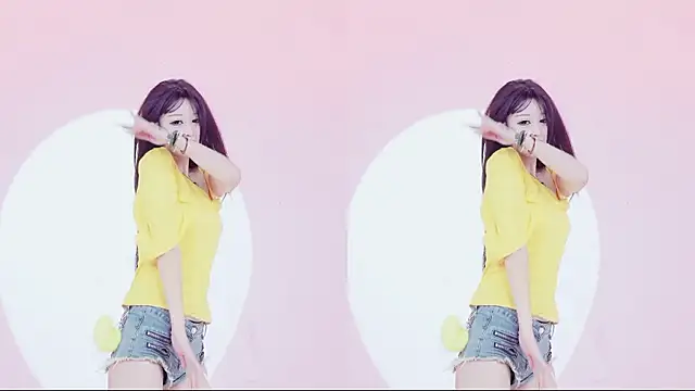 Luckygirls-339 Live XXX-Chat