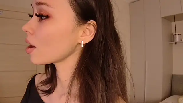 janeLoveSweetHeart Live XXX-Chat