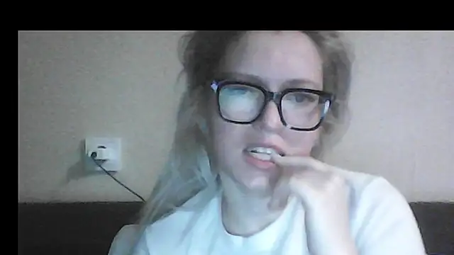 Dolce_Tempt Live XXX-Chat