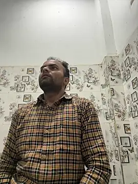 Show de webcam de hardlysuck