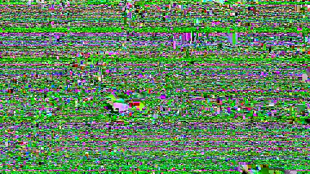 blush_bloom 라이브 XXX 채팅